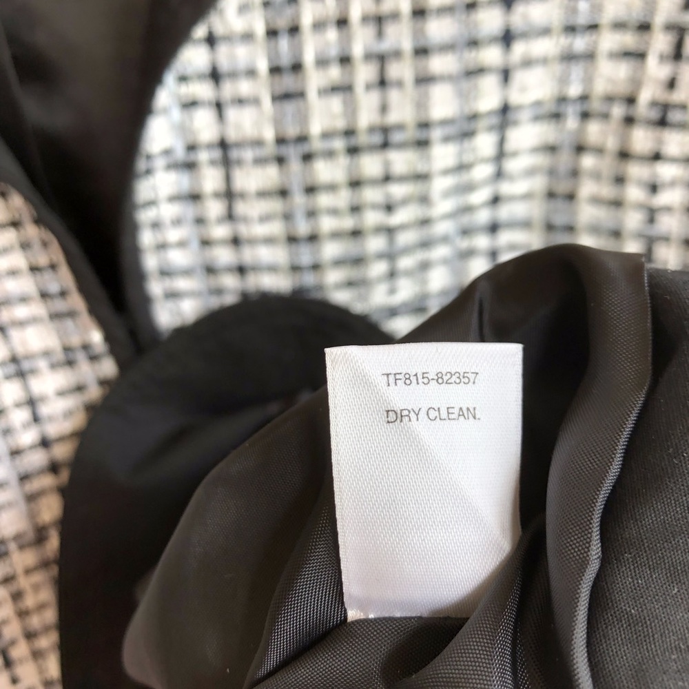 Top - Picture 4 of 4